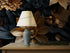 Golden Petaluxe Wallpaper #395